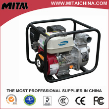 China Stable Quality Gasoline Water Pump Looking Dealers in Kenya